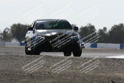 media/Apr-12-2025-Doghouse Garage (Sat) [[1d917ba261]]/InterLow/Turn 7/